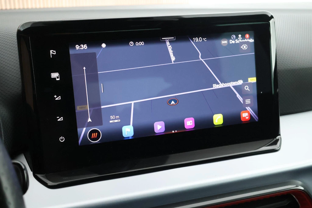 SEAT Ibiza – foto 20