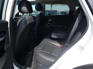 Kia Niro – thumbnail 8
