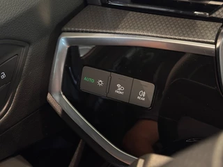 Audi Q3 – thumbnail 20