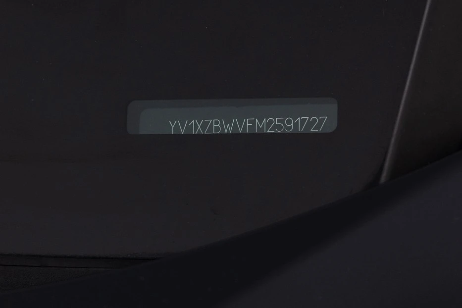 Volvo XC40 – foto 19