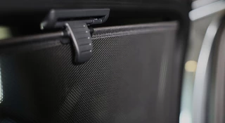 Audi Q5 – thumbnail 40