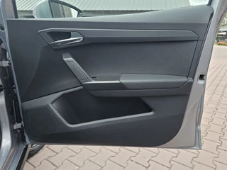 SEAT Arona – thumbnail 27
