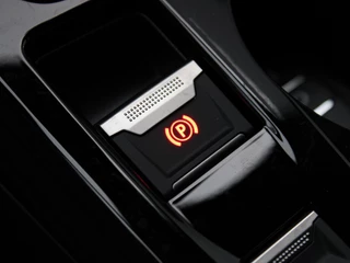 Peugeot 2008 – thumbnail 29