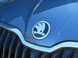 Škoda Fabia – thumbnail 20