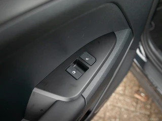 Kia Sportage – thumbnail 25
