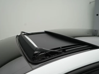 Audi A3 – thumbnail 40