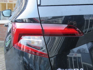 Škoda Karoq – thumbnail 33