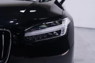 Volvo XC90 – thumbnail 11