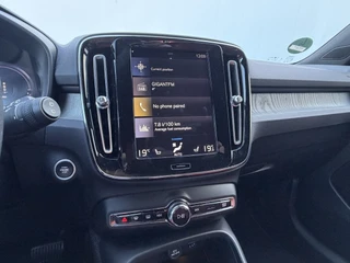 Volvo XC40 – thumbnail 40