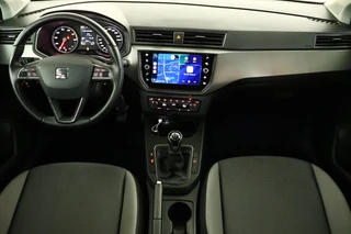 SEAT Ibiza – thumbnail 28