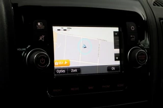 Citroën Jumper – thumbnail 13