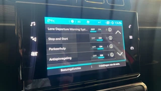 Citroën C3 – thumbnail 52