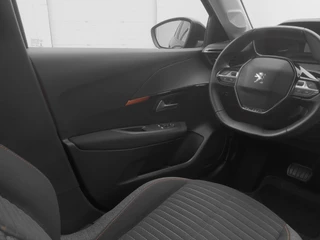 Peugeot e-208 – thumbnail 26