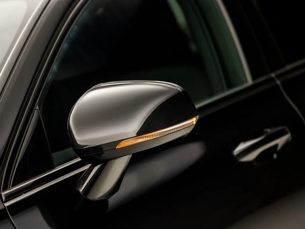 Volvo S60 – foto 36