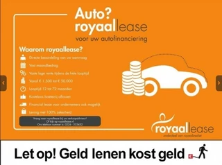 Volvo XC60 – thumbnail 10
