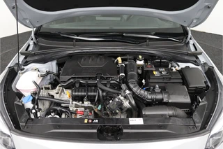 Kia Ceed Sportswagon – thumbnail 39
