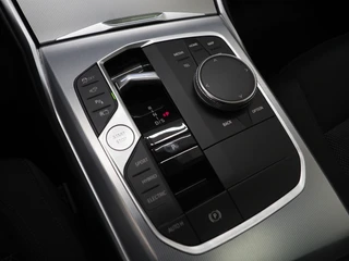 BMW 3 Serie – thumbnail 33