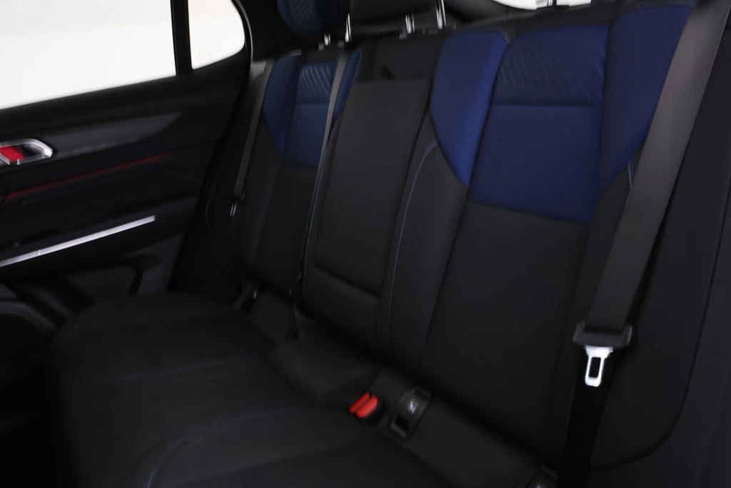 Lynk & Co 01 – foto 20