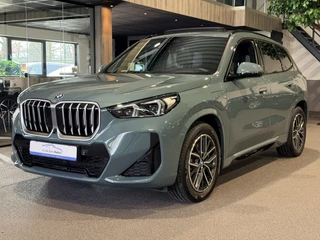 BMW X1 – thumbnail 2