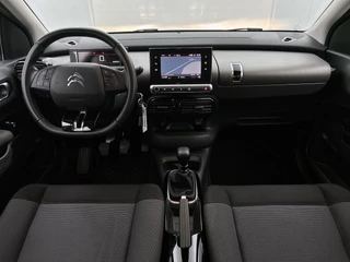 Citroën C4 Cactus – thumbnail 23