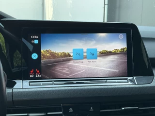 Volkswagen Golf – thumbnail 28