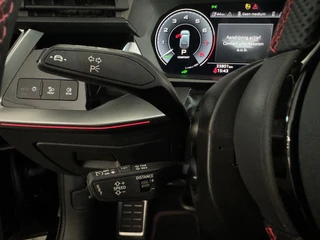 Audi A3 – thumbnail 12