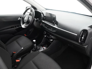 Kia Picanto – thumbnail 40