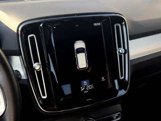 Volvo XC40 – thumbnail 39