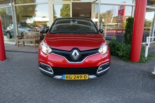 Renault Captur – thumbnail 11