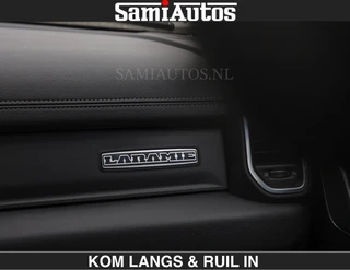 Dodge Ram Pick-Up – thumbnail 70