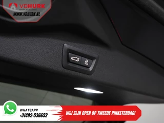 BMW X5 – thumbnail 18