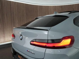 BMW X4 – thumbnail 56