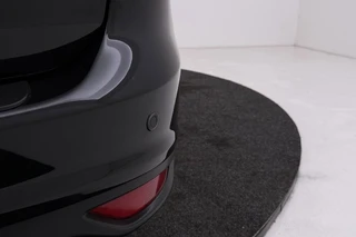 Ford C-MAX – thumbnail 44