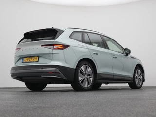 Škoda Enyaq iV – thumbnail 11