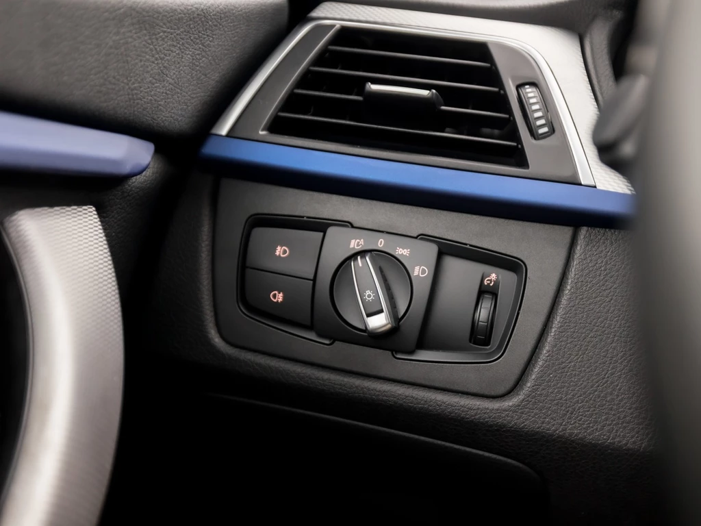 BMW 4 Serie – foto 27