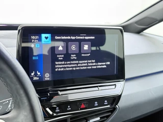 Volkswagen ID.3 – thumbnail 19
