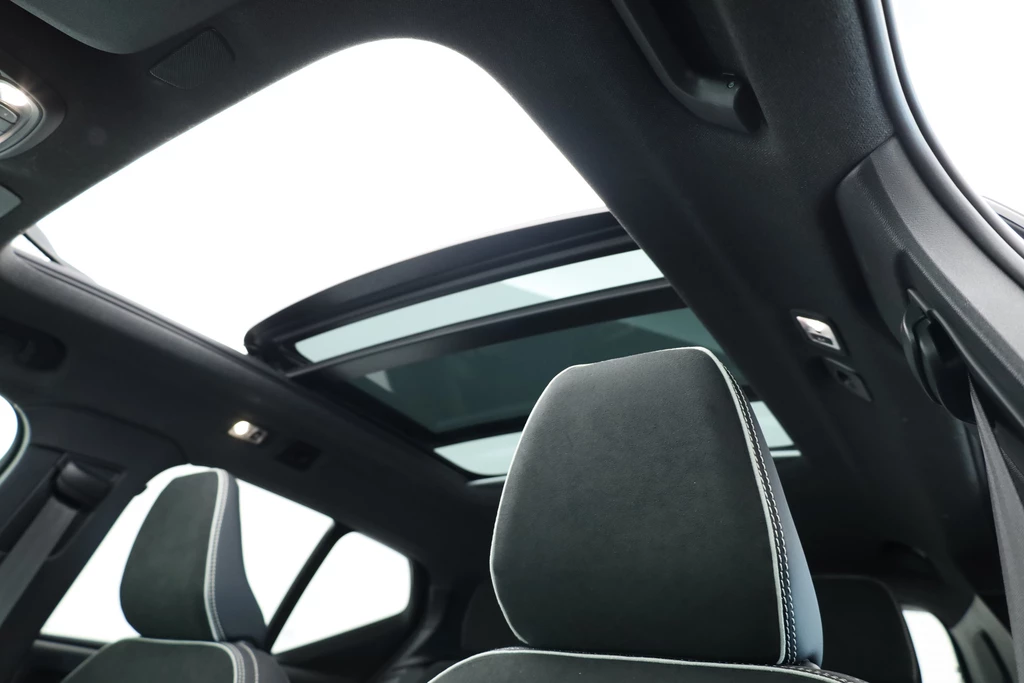 Volvo XC40 – foto 29