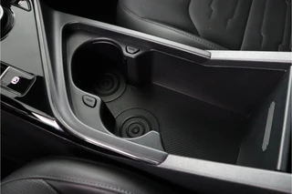 Kia Niro – thumbnail 71