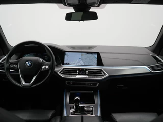 BMW X5 – thumbnail 24
