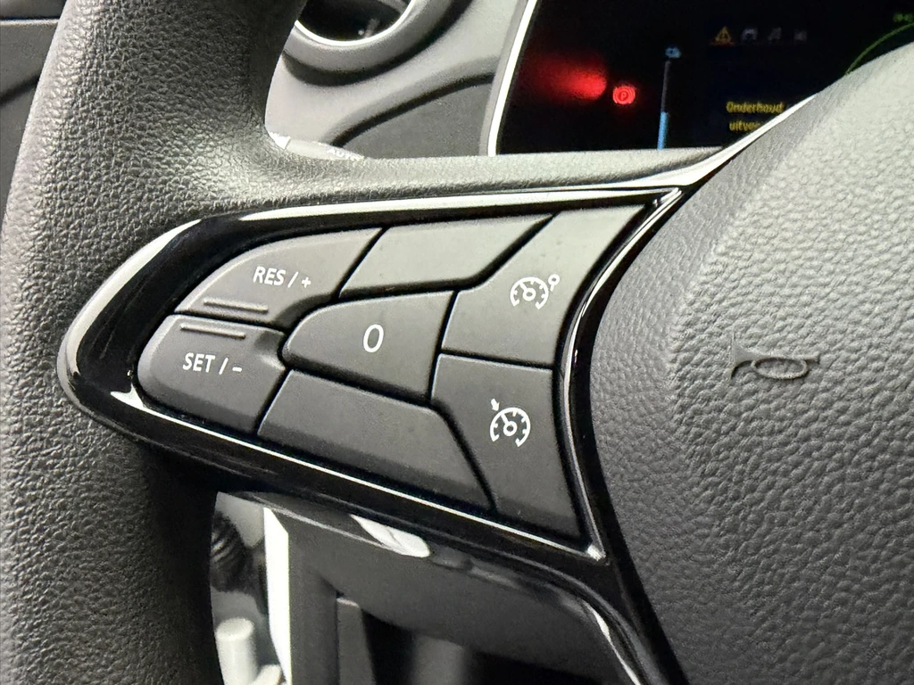 Renault ZOE – foto 20