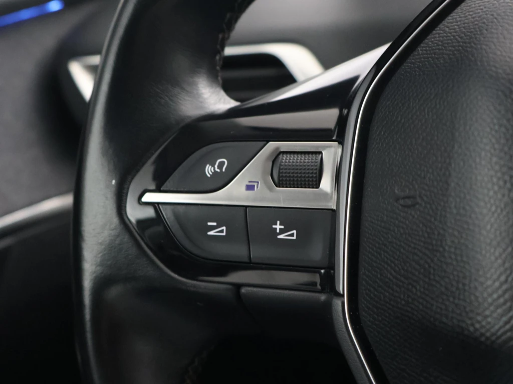 Peugeot 5008 – foto 40