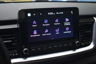 Kia Stonic – thumbnail 33