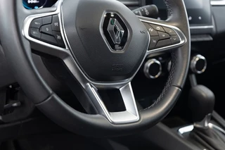 Renault Captur – thumbnail 13