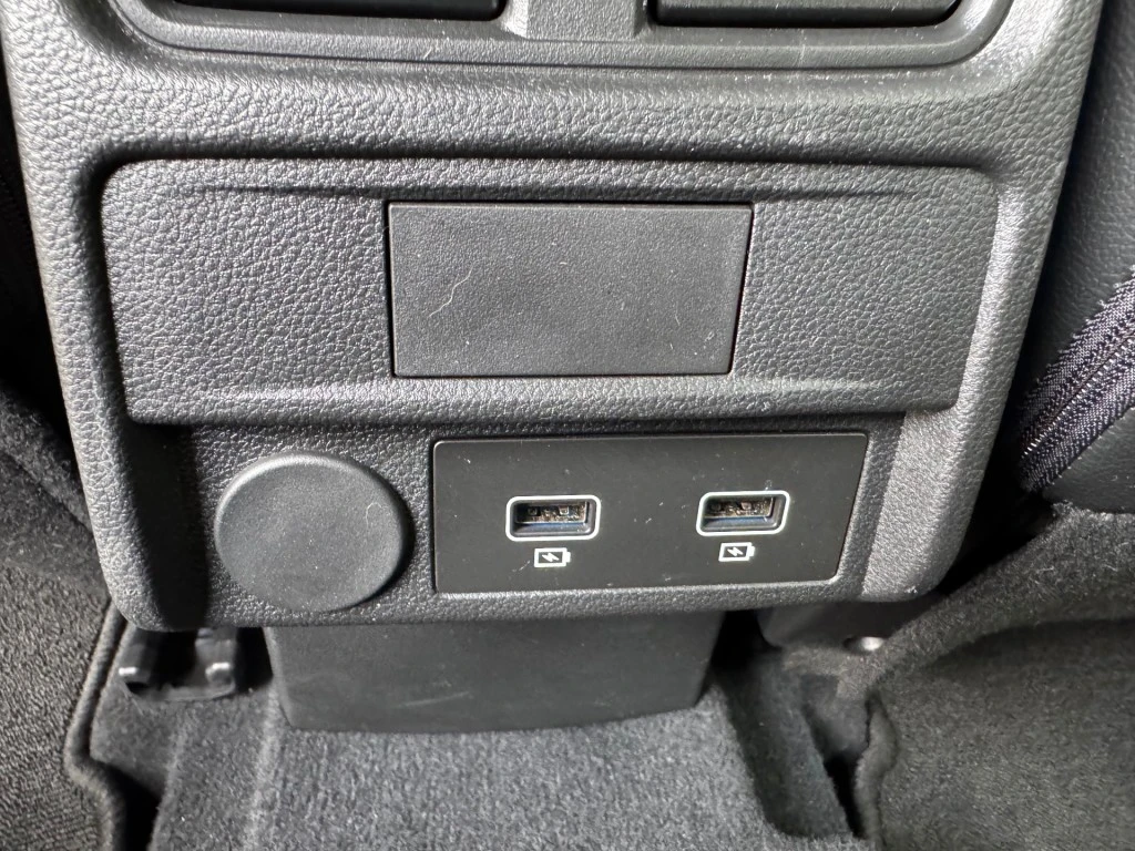 Renault Arkana – foto 25