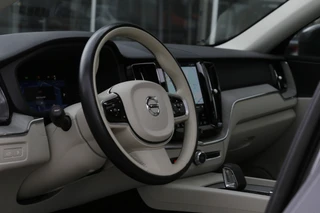 Volvo XC60 – thumbnail 37