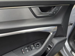 Audi A6 – thumbnail 10