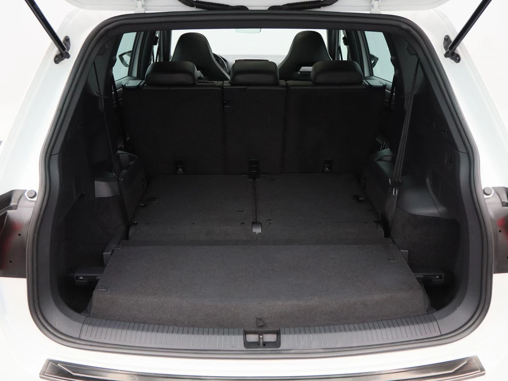 SEAT Tarraco – foto 17