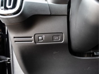 Volvo XC40 – thumbnail 28
