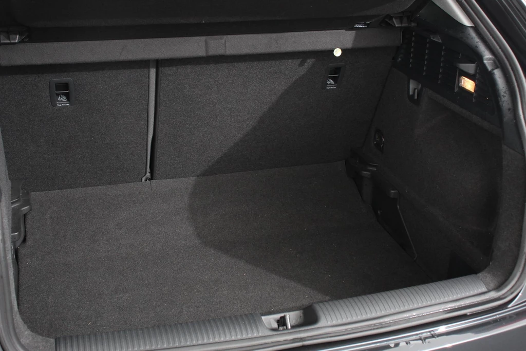 Audi Q2 – foto 27
