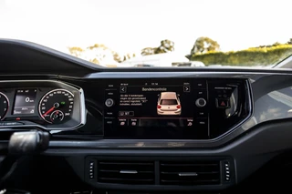 Volkswagen Polo – thumbnail 30